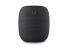 Energy Sistem EN 457885 Sunrise grafit Bluetooth hangszóró