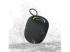 Energy Sistem EN 457885 Sunrise grafit Bluetooth hangszóró
