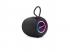 Energy Sistem EN 457885 Sunrise grafit Bluetooth hangszóró