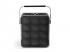Energy Sistem EN 459599 Classy Essence Bluetooth hangszóró