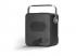 Energy Sistem EN 459599 Classy Essence Bluetooth hangszóró