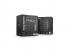 Energy Sistem EN 459599 Classy Essence Bluetooth hangszóró
