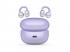 Energy Sistem EN 459650 ChicPods True Wireless Bluetooth lila fülhallgató