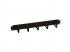 Legrand 1U/19