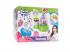 Doctor Squish Squishy Maker