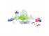 Doctor Squish Squishy Maker