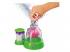 Doctor Squish Squishy Maker