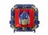Battle Cubes Transformers 2 darabos csomag