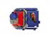 Battle Cubes Transformers 2 darabos csomag