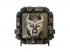 Battle Cubes Transformers 2 darabos csomag