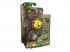 Battle Cubes Transformers 2 darabos csomag