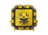 Battle Cubes Transformers 2 darabos csomag