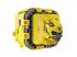 Battle Cubes Transformers 2 darabos csomag