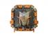 Battle Cubes Transformers 2 darabos csomag