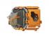 Battle Cubes Transformers 2 darabos csomag
