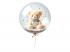 Pro Maker Ballon töltő