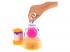 Doctor Squish  Squishy Maker Station Neon Edition