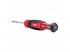 Milwaukee 14 in 1 Multi-Bit csavarozó szett