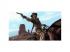 Red Dead Redemption Nintendo Switch játékszoftver