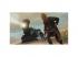 Red Dead Redemption Nintendo Switch játékszoftver