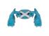 Pokémon epikus figura  Metagross