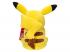 Pokémon plüssállat Pikachu, 20 cm
