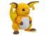 Pokémon plüssállat Raichu, 30 cm