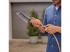 Gardena Cleansystem Kézi mosókefe S puha