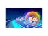 Super Monkey Ball Banana Rumble Nintendo Switch játékszoftver
