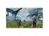 Xenoblade Chronicles X: Definitive Edition Nintendo Switch játékszoftver