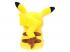 Pokémon plüssállat Pikachu  20 cm