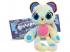 Bubblepops színes, illatos plüssfigura, 37 cm, többféle, 1 db