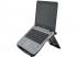 Kensington K52788WW SmartFit Easy Riser állítható magasságú laptop hűtő állvány