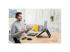 Kensington K52788WW SmartFit Easy Riser állítható magasságú laptop hűtő állvány