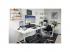 Kensington K52788WW SmartFit Easy Riser állítható magasságú laptop hűtő állvány
