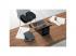 Kensington K52788WW SmartFit Easy Riser állítható magasságú laptop hűtő állvány