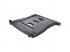 Kensington K52788WW SmartFit Easy Riser állítható magasságú laptop hűtő állvány