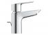 Grohe Start Loop króm Egykaros mosdócsaptelep 1/2' S-es méret