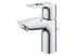 Grohe Start Loop króm Egykaros mosdócsaptelep 1/2' S-es méret