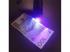 Trizand 2in1 LED/UV zseblámpa