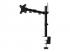 Kensington K55408WW SmartFit Ergo kinyújtható monitorkar