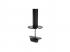 Kensington K55408WW SmartFit Ergo kinyújtható monitorkar