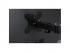 Kensington K55408WW SmartFit Ergo kinyújtható monitorkar