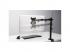 Kensington K55408WW SmartFit Ergo kinyújtható monitorkar
