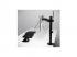 Kensington K55408WW SmartFit Ergo kinyújtható monitorkar
