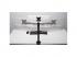 Kensington K55408WW SmartFit Ergo kinyújtható monitorkar