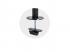 Kensington K55411WW SmartFit Ergo monitorkar