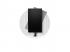 Kensington K55411WW SmartFit Ergo monitorkar