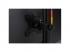 Kensington K55411WW SmartFit Ergo monitorkar