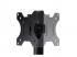 Kensington K55411WW SmartFit Ergo monitorkar